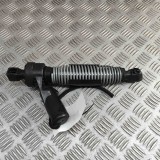 Amortizor haion dreapta BMW 8 Gran Coupe G16, F93 2021 OEM: 7453768 32031650