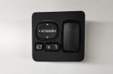LEXUS RX MCU15 2001 OEM: 55422-48050 SKU: 28385462