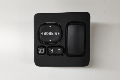Comutator de reglare oglinda LEXUS RX MCU15 2001 OEM: 55422-48050 28385462 foto