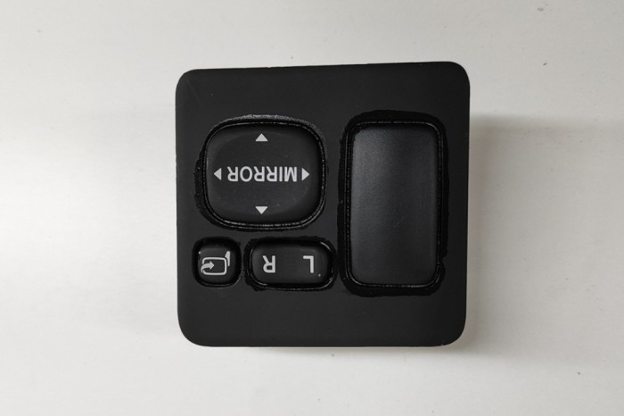 Comutator de reglare oglinda LEXUS RX MCU15 2001 OEM: 55422-48050 28385462