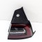 nerasta TESLA MODEL Y 2021 OEM: 1502087-00-D 20598866