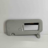 Parasolar Stanga Kia EV6 CV 2022 OEM 85210-CV020-OFW Original