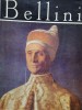 Grigore Arbore - Bellini (Editia: 1978)
