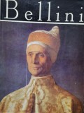 Grigore Arbore - Bellini (Editia: 1978)