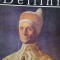 Grigore Arbore - Bellini (Editia: 1978)