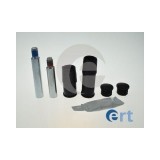 Set reparatie etrier frana Bmw; Volvo, Fata, sistem franare ATE, ERT