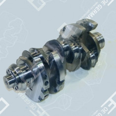 Crank arborele se potrivește: Mercedes se potrivește: Mercedes Mk.Ng.O 303. O 304. O 340. O 403. O 404. SK.Tourismo (O 350) OM421.908-OM445.941 08.73-