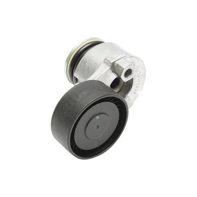 Intinzator curea transmisie Renault Clio II, III, IV, Megane II, III, Symbol I, II, Kangoo diesel 1.5, benzina 1.6 16V 435030 8200608550-3 foto