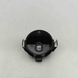 Senzor de ploaie NISSAN 370 Z Coupe Z34 2014 OEM: 28536-JG00B | 31994855