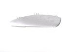 Ornament consola centrală MERCEDES-BENZ R W251, V251 2006 OEM: A2516830328 15512361
