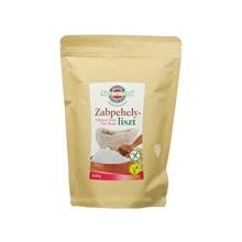 Faina din Fulgi de Ovaz Paradisul Verde 500gr Cod: 5999559314902 Faina din Fulgi de Ovaz Paradisul Verde 500gr Cod: 5999559314902
