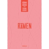 R&aacute;men - K&aacute;rai D&aacute;vid