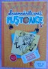 Insemnarile unei Pustoaice 3 - Rachel Renee Russell, Editura Arthur - Carte Copii, Povesti