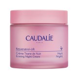 Caudalie Resveratrol-Lift Firming Night Face Cream Rezervă 50 ml