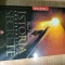 Istoria societatilor secrete - Michael Streeter (Editura Litera International, 2009)