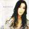 Cher - Believe - 1