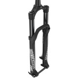 Furca Bicicleta Rockshox Pike Rct Boost B1 - 27.5 Inch, 160 mm Ultimate FactoryBikes