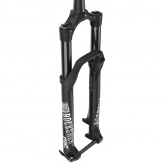 Furca Bicicleta Rockshox Pike Rct Boost B1 - 27.5 Inch, 160 mm Ultimate FactoryBikes