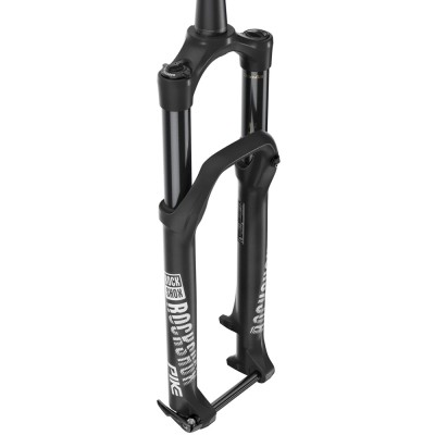 Furca Bicicleta Rockshox Pike Rct Boost B1 - 27.5 Inch, 160 mm Ultimate FactoryBikes foto