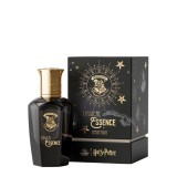 Harry Potter, Magical Essence Ambition, Apă de parfum, Pentru bărbați, 50 ml