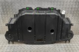 Scut motor central spate CITRO&Euml;N C4 X BD_, BE_, BF_ 2024 OEM: 9845420980 26905508