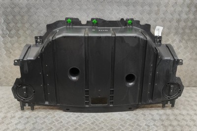 Scut motor central spate CITRO&amp;Euml;N C4 X BD_, BE_, BF_ 2024 OEM: 9845420980 26905508 foto