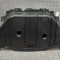 Scut motor central spate CITRO&Euml;N C4 X BD_, BE_, BF_ 2024 OEM: 9845420980 26905508