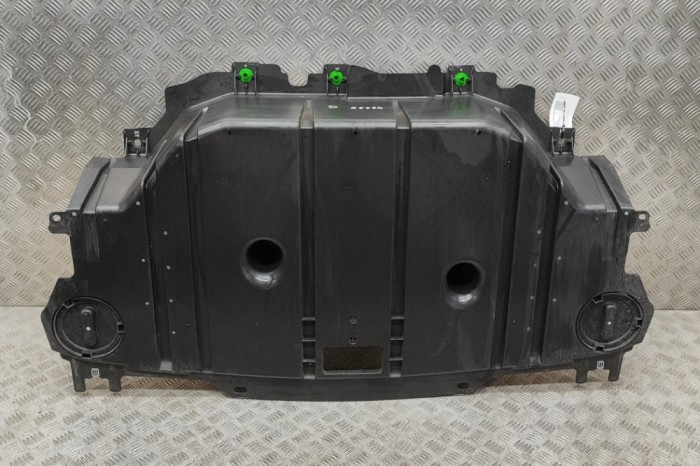 Scut motor central spate CITRO&Euml;N C4 X BD_, BE_, BF_ 2024 OEM: 9845420980 26905508