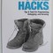 PERL HACKS by CHROMATIC with DAMIAN CONWAY and CURTIS &#039;&#039; OVID &#039;&#039; POPE , TIPS and TOOLS FOR PROGRAMMING DEBUGGING , AND SURVIVING , 2006