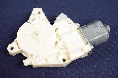 Motor macara geam ușă st&amp;acirc;nga spate MERCEDES-BENZ E T-Model S212 2011 OEM: A2048200542 | 2016915 foto