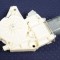 Motor macara geam ușă st&acirc;nga spate MERCEDES-BENZ E T-Model S212 2011 OEM: A2048200542 | 2016915