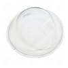 STICLA HUBLOU WF8804DP,GLASS,T5.0,H100.5,-, MASINA DE SPALAT SAMSUNG DC64-01521A