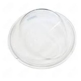 STICLA HUBLOU WF8804DP,GLASS,T5.0,H100.5,-, MASINA DE SPALAT SAMSUNG DC64-01521A
