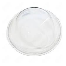 STICLA HUBLOU WF8804DP,GLASS,T5.0,H100.5,-, MASINA DE SPALAT SAMSUNG DC64-01521A foto