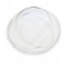 STICLA HUBLOU WF8804DP,GLASS,T5.0,H100.5,-, MASINA DE SPALAT SAMSUNG DC64-01521A