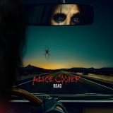 Road (CD+DVD) | Alice Cooper