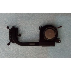 COOLER - VENTILATOR , HEATSINK - LENOVO YOGA 13 PRO - 1370 MODEL 80HE