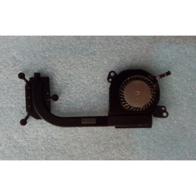 COOLER - VENTILATOR , HEATSINK - LENOVO YOGA 13 PRO - 1370 MODEL 80HE foto