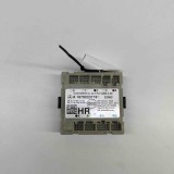 Modul de control ușă dreapta spate MERCEDES-BENZ E W213 2022 OEM: A1679003718,A2139011208,A1679025009,A2-C747-0862-3-00 22314918