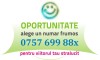 Numar Orange cu 6 ANI VECHIME - 0757.699.88x - usor aur gold cartela numere usoare cartele