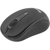 Mouse wireless Tellur Basic, mini, negru