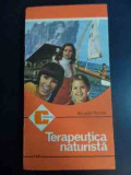 Terapeutica Naturista 168 - Arcadie Percek ,546766