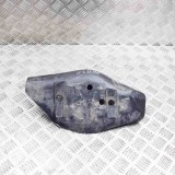 Capac braț suspensie SKODA SUPERB III Estate 3V5 2021 OEM: 5Q0501734 14534874