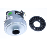 Motor pentru aspirator Rowenta, SS-7235004505