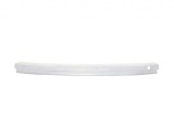 Armatura bara spate Audi Q5 (8r), 09.2008-06.2012, aluminiu, 8R0807313B
