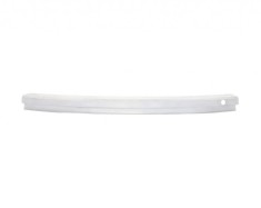 Armatura bara spate Audi Q5 (8r), 09.2008-06.2012, aluminiu, 8R0807313B foto