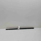 Chedar Geam Ușă Spate Dreapta Jaguar XE X760 2017 GX73-25860-AB OEM