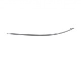 Bandou bara stanga fata, stanga Mercedes Benz Clasa C (W204), 03.2007-03.2011, 2048850721