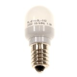 BEC 1.19.00.0000582 pentru frigider/combina frigorifica KEG