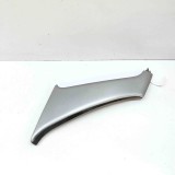 Ornament st&acirc;lp spate st&acirc;nga MITSUBISHI 3000 GT Coupe Z1_A 1993 OEM: Coupe | 30762897